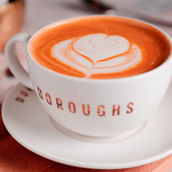 Flat White