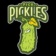Pick Pickles