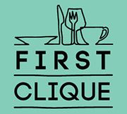 First Clique Cafe & Restaurant