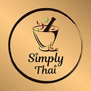Simply Thai