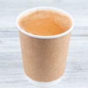 Nescafe Milk