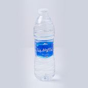 Small Sohat Water