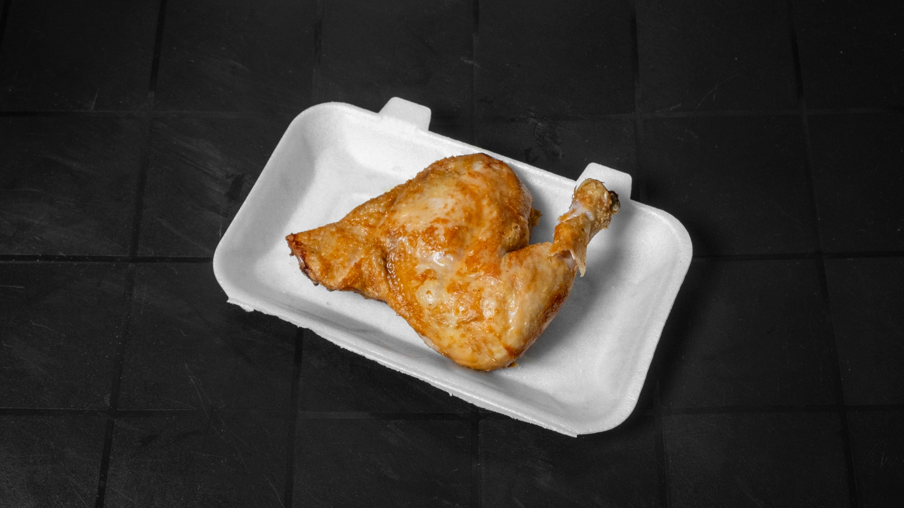 Chicken Leg