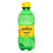 Hamood