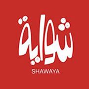 Shawaya Chicken