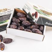 Majdool Large KG