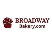Broadway Bakery.com