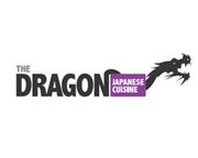 The Dragon