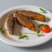EXPO 20-20 FILLET TAWA