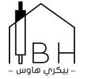 Bakery House