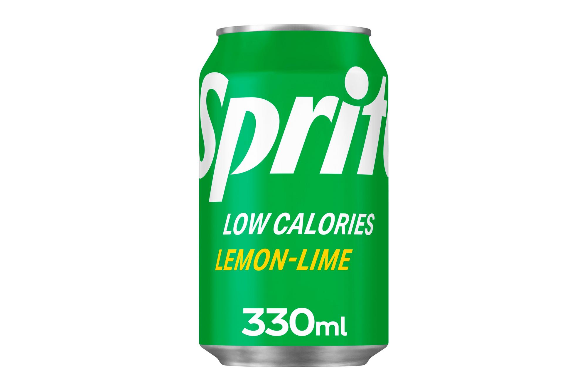 Sprite