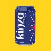 Soft Drink