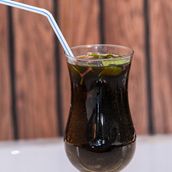 Pepsi Masala