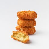 Jalapeno Poppers