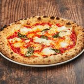 Margherita