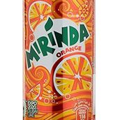 Miranda