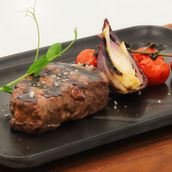 Australian Tenderloin 200 Gm