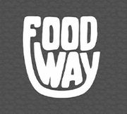 Food Way Cafeteria