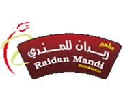 Raidan Mandi Restaurant