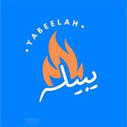 Yabeelah