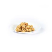 Chicken Soft Bone