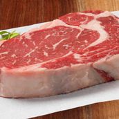 Angus Beef Cuberoll