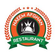 Naeem Afghan Restaurant LLC