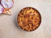 Fried Onion Large