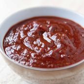 Red Sauce