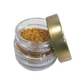 Bee Pollen 25 Gm