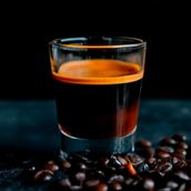 Ristretto