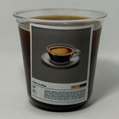 Iced V60