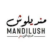 MandiLush