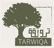 Tarwiqa