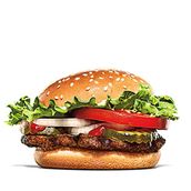 Whopper Jr