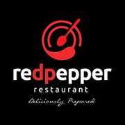 Red Pepper Restaurant