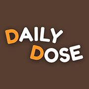Daily Dose Cafeteria