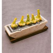 Malai Broccoli