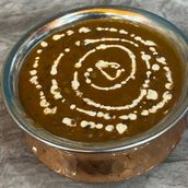 Dal Makhani