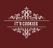 ITS COOKIES