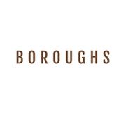 Boroughs