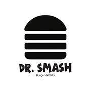 Dr. Smash