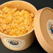 Original Corn