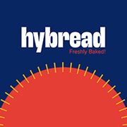 Hybread