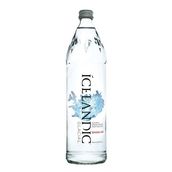 Small Sparkling Water