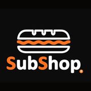 SubShop
