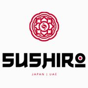 Sushiro