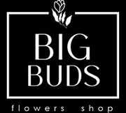Big Buds Flowers Shop