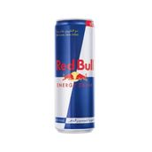 Redbull