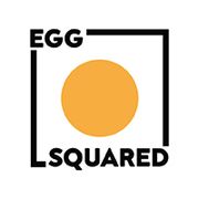 Egg Squared - All Day Breakfast